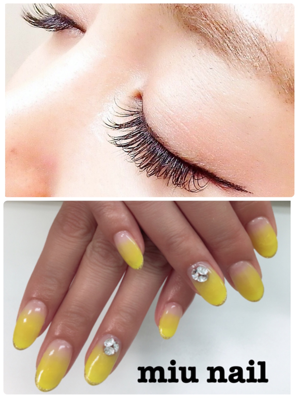 保存版 亀戸でオフ無料がおすすめのネイルサロン7選 Beautify おすすめ美容室の口コミ ランキング情報 保存版 亀戸でオフ無料がおすすめのネイルサロン7選 Beautify おすすめ美容室の口コミ ランキング情報