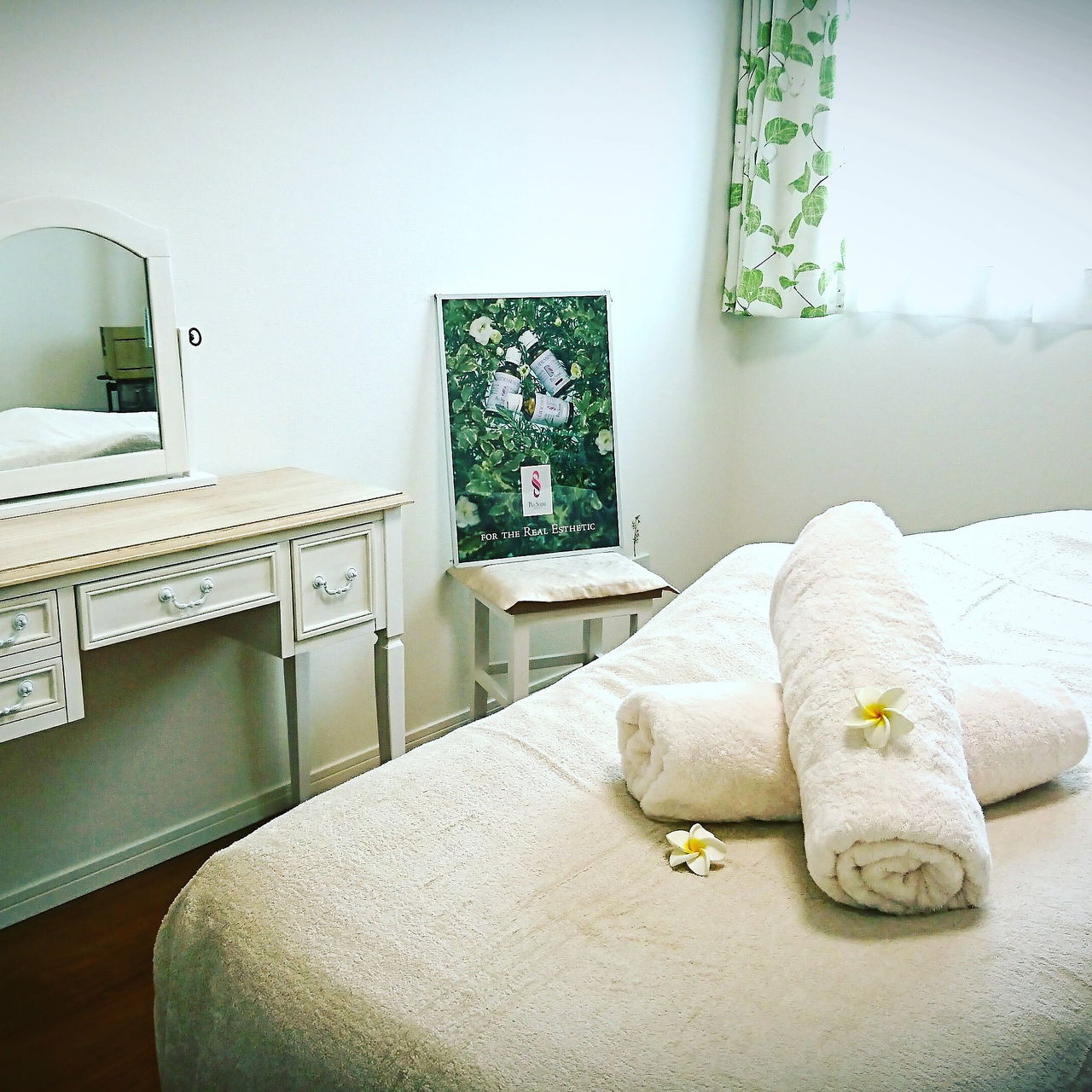 年版 藤が丘でリフトアップがおすすめのエステサロン10選 Beautify おすすめ美容室の口コミ ランキング情報