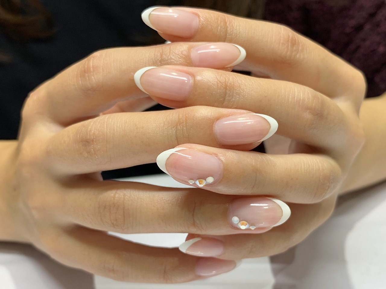 保存版 宮崎でチップがおすすめのネイルサロン4選 Beautify おすすめ美容室の口コミ ランキング情報
