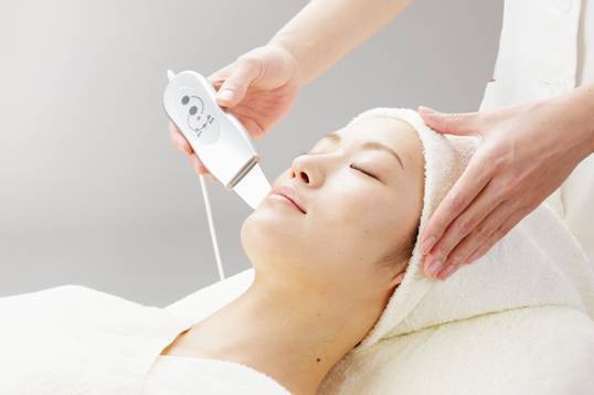 年版 岡山でフェイシャルがおすすめのエステサロン10選 Beautify おすすめ美容室の口コミ ランキング情報