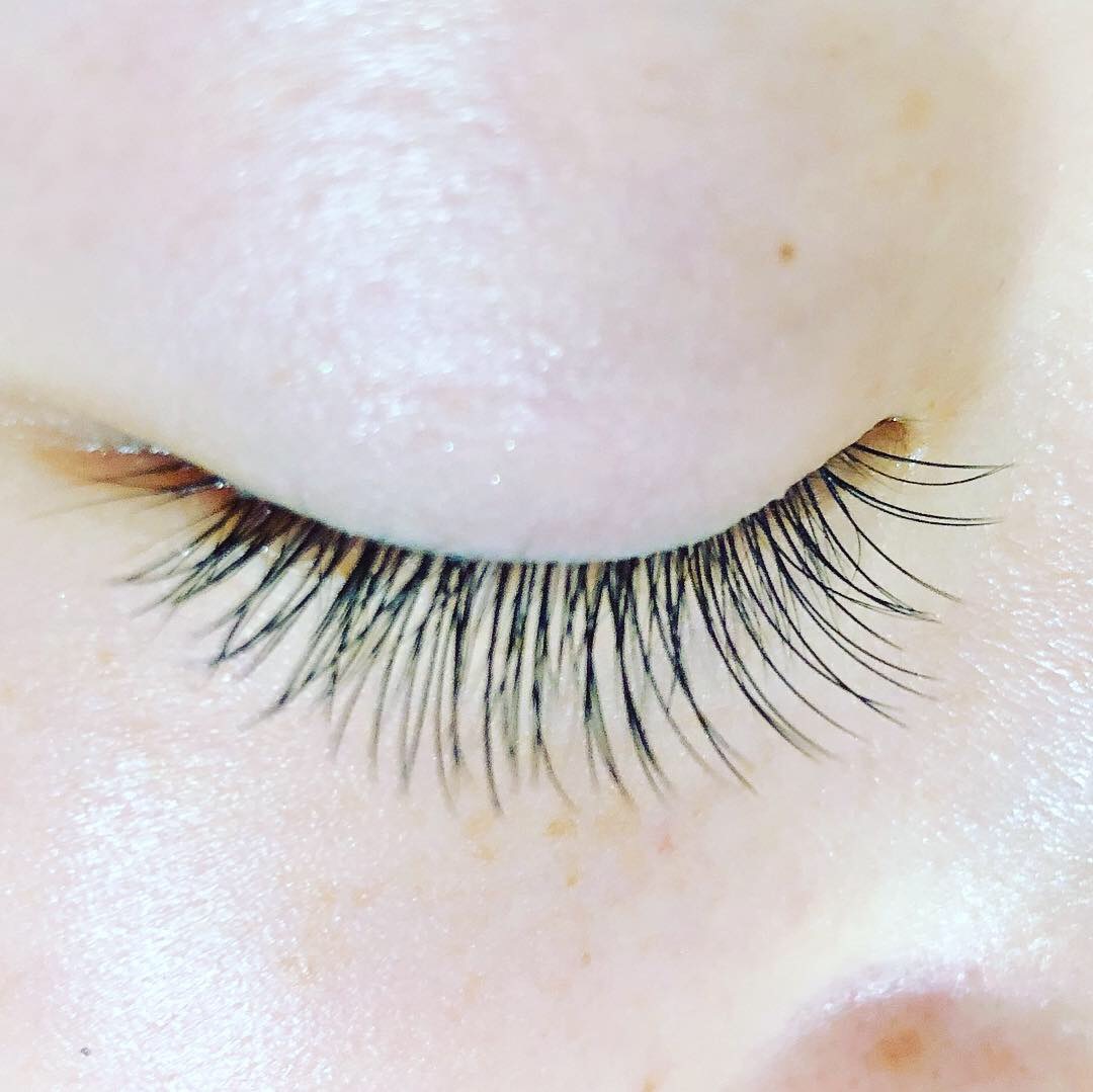 保存版 鴨宮でハンドケアがおすすめのネイルサロン3選 Beautify おすすめ美容室の口コミ ランキング情報