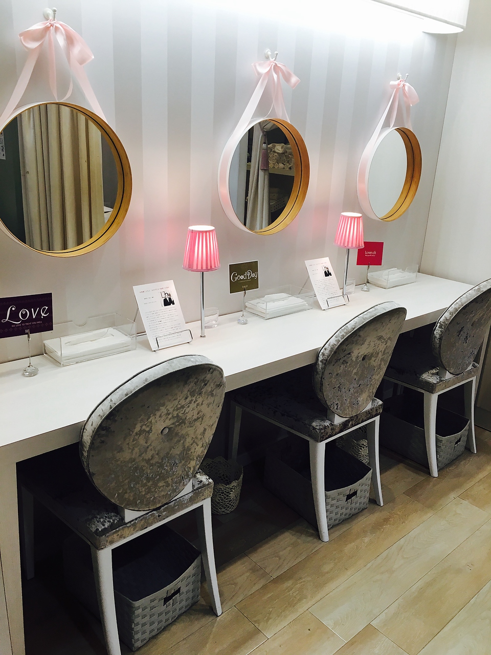 保存版 錦糸町で鼻がおすすめのエステサロン5選 Beautify おすすめ美容室の口コミ ランキング情報