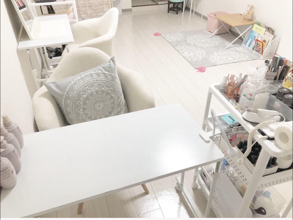 保存版 夙川で長さ出しがおすすめのネイルサロン5選 Beautify おすすめ美容室の口コミ ランキング情報