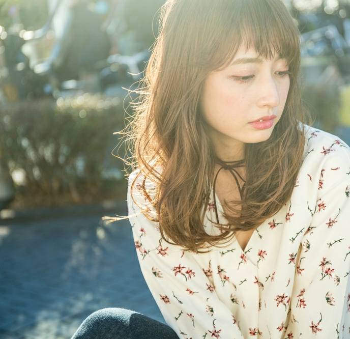 年版 草加でフットネイルがおすすめのネイルサロン4選 Beautify おすすめ美容室の口コミ ランキング情報