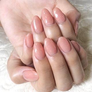 年版 東川口でオフのみがおすすめのネイルサロン5選 Beautify おすすめ美容室の口コミ ランキング情報