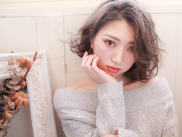 年版 磐田で付け足しメニューがおすすめのまつげサロン3選 Beautify おすすめ美容室の口コミ ランキング情報
