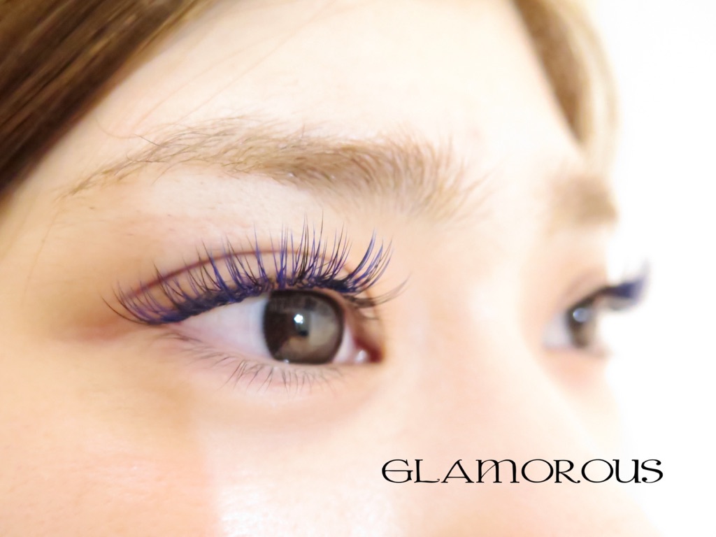 年版 草加でつけ放題メニューがおすすめのまつげサロン7選 Beautify おすすめ美容室の口コミ ランキング情報