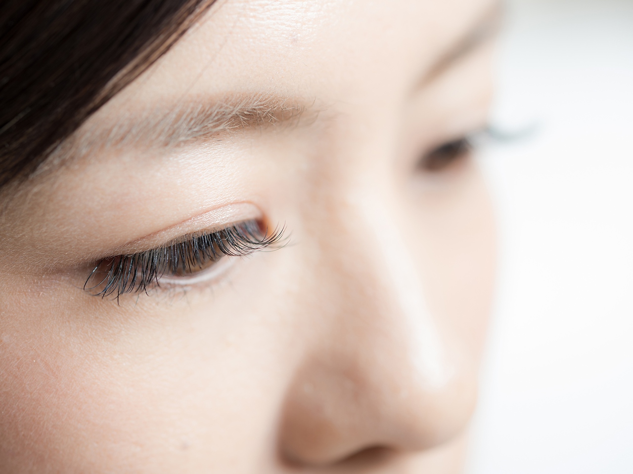 年版 調布で長さ出しがおすすめのネイルサロン3選 Beautify おすすめ美容室の口コミ ランキング情報