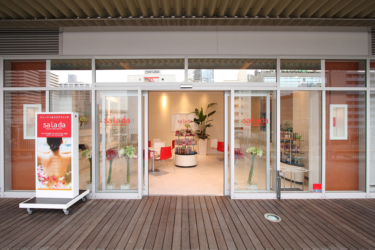 年版 田町でフットネイルがおすすめのネイルサロン3選 Beautify おすすめ美容室の口コミ ランキング情報