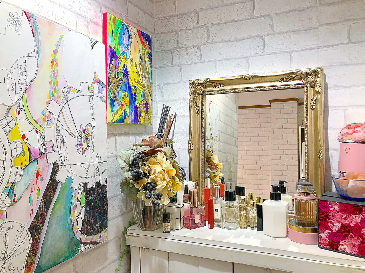 年版 高槻市でスカルプがおすすめのネイルサロン6選 Beautify おすすめ美容室の口コミ ランキング情報