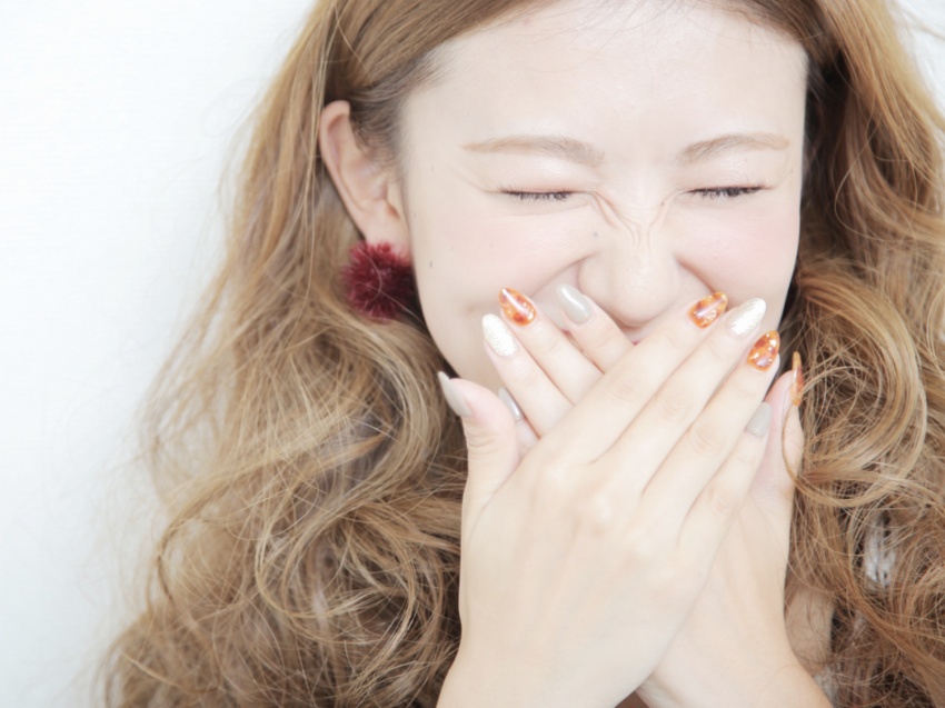 年版 浦和でオフ無料がおすすめのネイルサロン10選 Beautify おすすめ美容室の口コミ ランキング情報