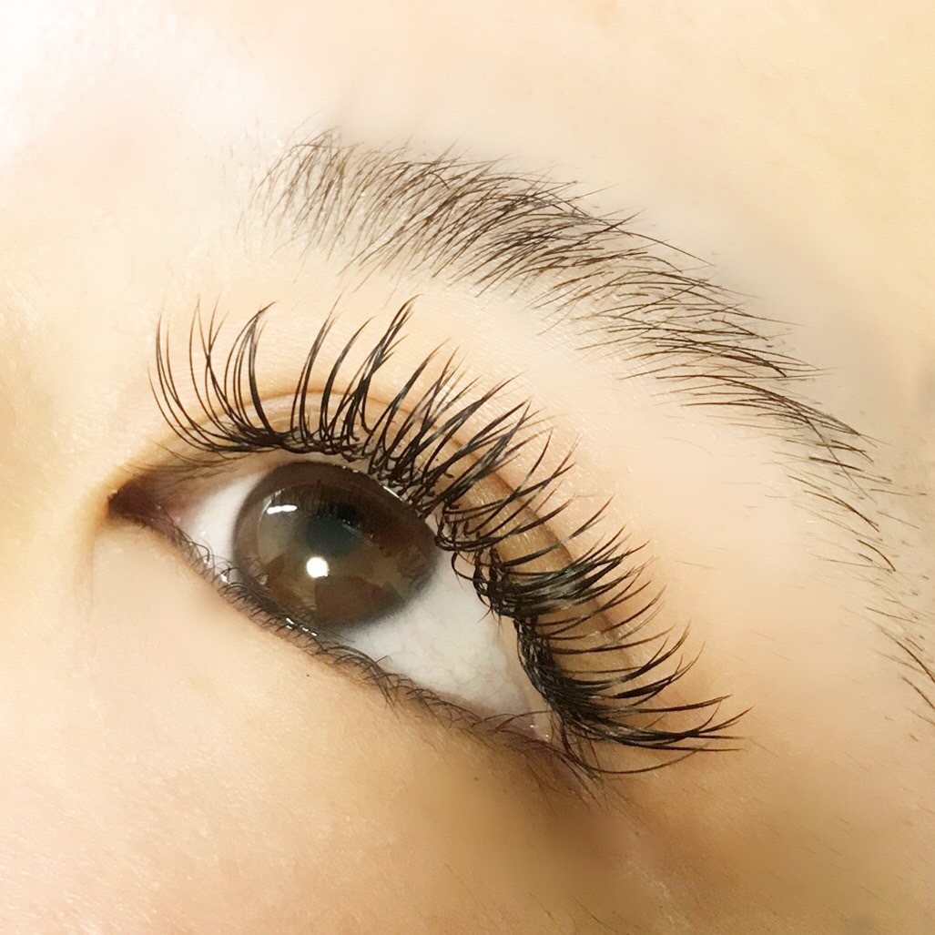 保存版 戸田公園でハンドケアがおすすめのネイルサロン3選 Beautify おすすめ美容室の口コミ ランキング情報