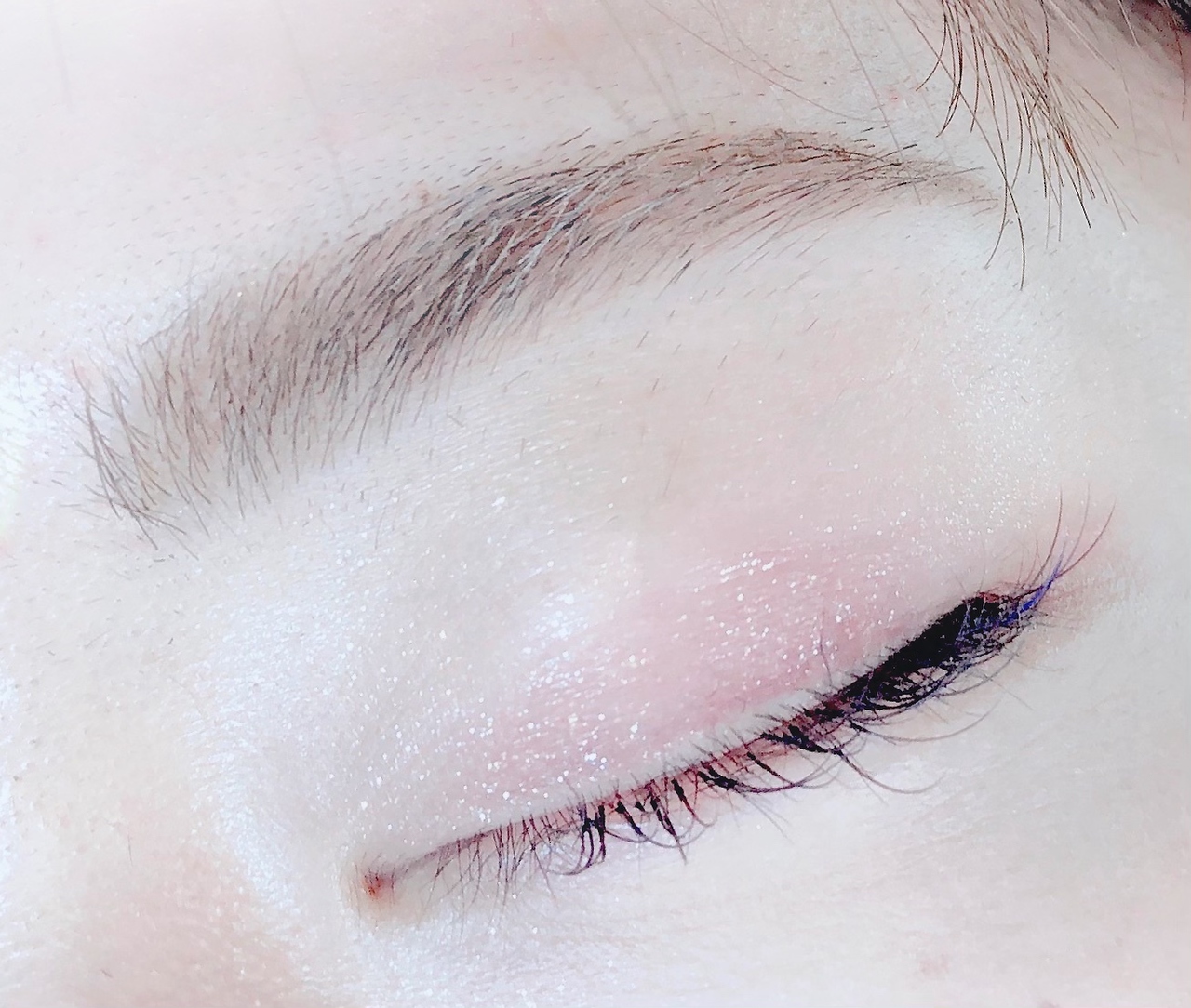 21年版 国立で3dマツエクがおすすめのまつげサロン6選 Beautify おすすめ美容室の口コミ ランキング情報