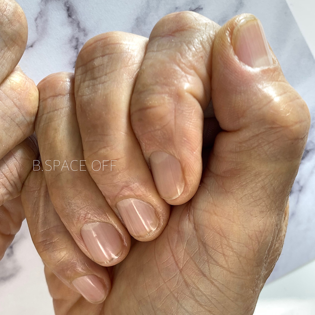 年版 鎌倉でハンドケアがおすすめのネイルサロン3選 Beautify おすすめ美容室の口コミ ランキング情報 年版 鎌倉でハンドケアがおすすめのネイルサロン3選 Beautify おすすめ美容室の口コミ ランキング情報