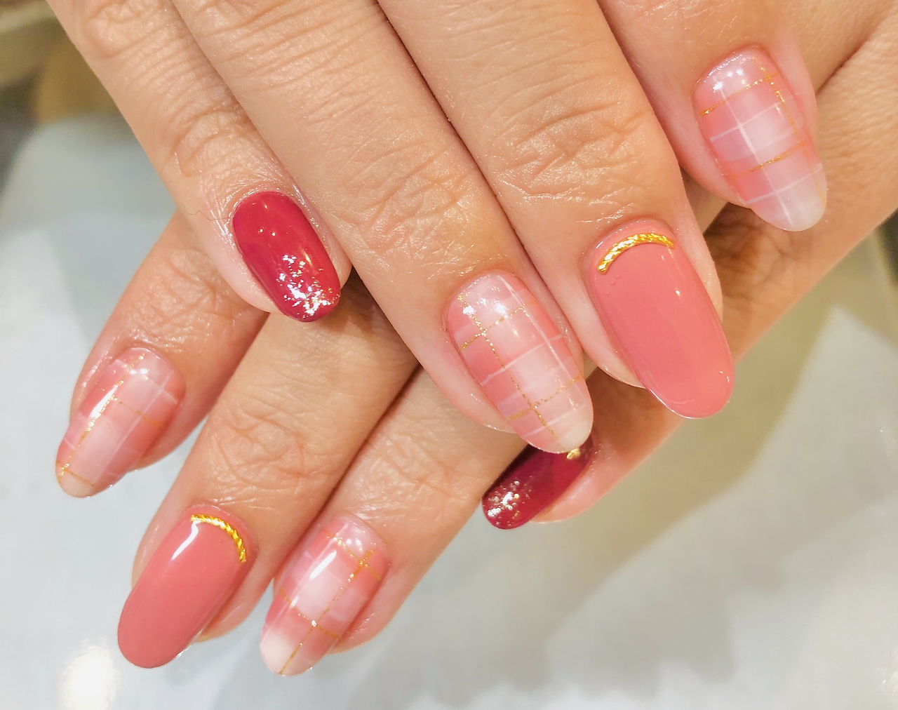 年版 姪浜でスカルプがおすすめのネイルサロン5選 Beautify おすすめ美容室の口コミ ランキング情報