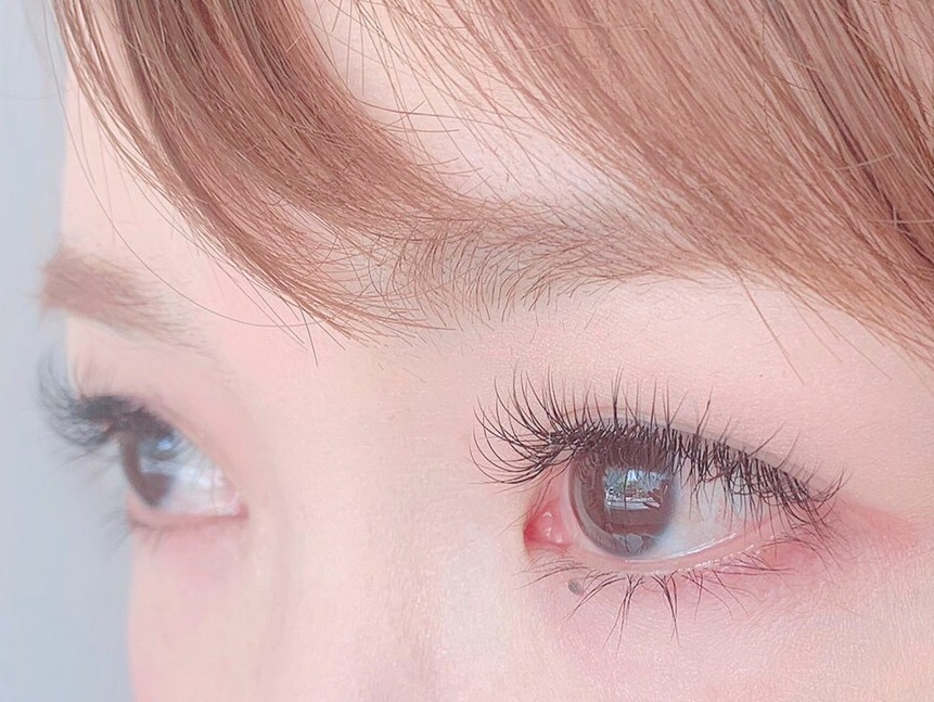 年版 布施でフットケアがおすすめのネイルサロン4選 Beautify おすすめ美容室の口コミ ランキング情報