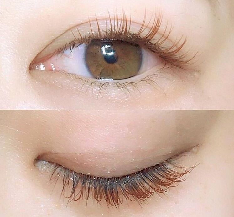 年版 松本でブラウンがおすすめのまつげサロン6選 Beautify おすすめ美容室の口コミ ランキング情報