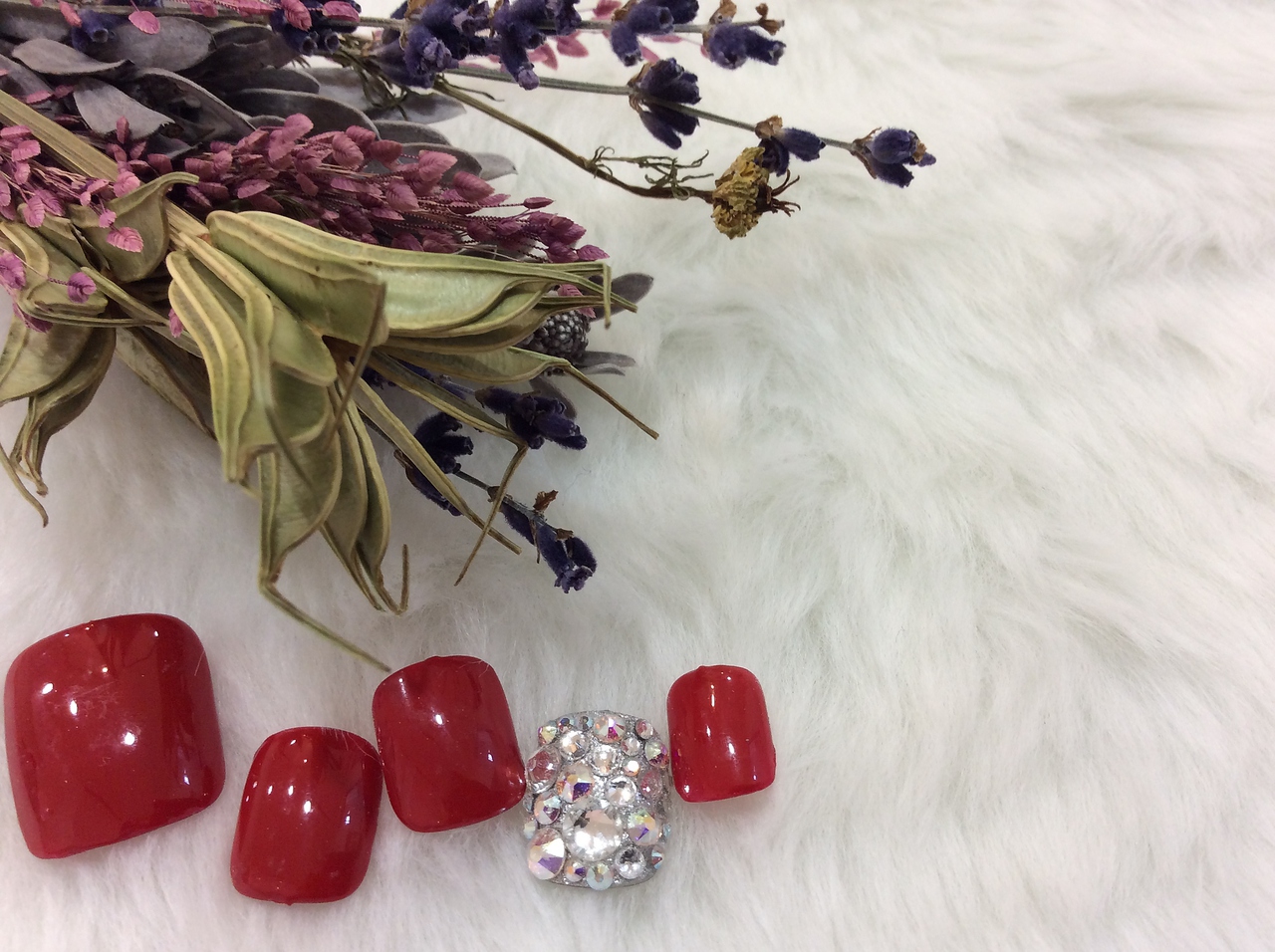 年版 倉敷でジェルネイルがおすすめのネイルサロン5選 Beautify おすすめ美容室の口コミ ランキング情報