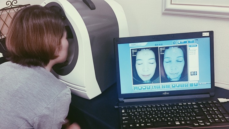 年版 熊本で体験がおすすめのエステサロン5選 Beautify おすすめ美容室の口コミ ランキング情報