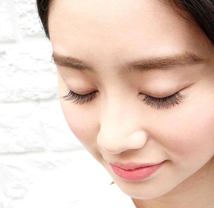 年版 住道でジェルネイルがおすすめのネイルサロン4選 Beautify おすすめ美容室の口コミ ランキング情報