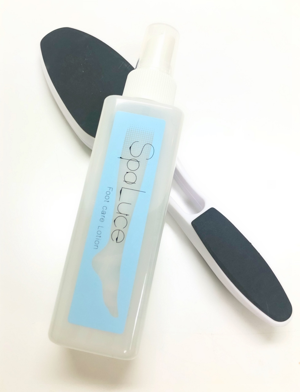 年版 東銀座でフットケアがおすすめのネイルサロン8選 Beautify おすすめ美容室の口コミ ランキング情報