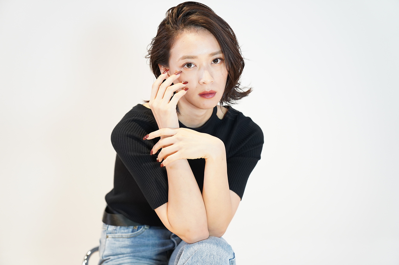 保存版 川崎でオフのみがおすすめのネイルサロン10選 Beautify おすすめ美容室の口コミ ランキング情報