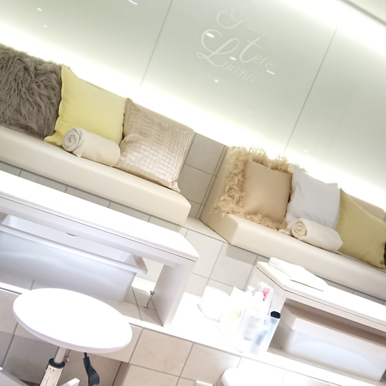 保存版 蕨でジェルネイルがおすすめのネイルサロン4選 Beautify おすすめ美容室の口コミ ランキング情報 保存版 蕨でジェルネイルがおすすめのネイルサロン4選 Beautify おすすめ美容室の口コミ ランキング情報