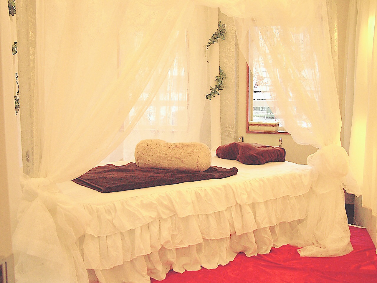 年版 宇都宮で3dマツエクがおすすめのまつげサロン5選 Beautify おすすめ美容室の口コミ ランキング情報