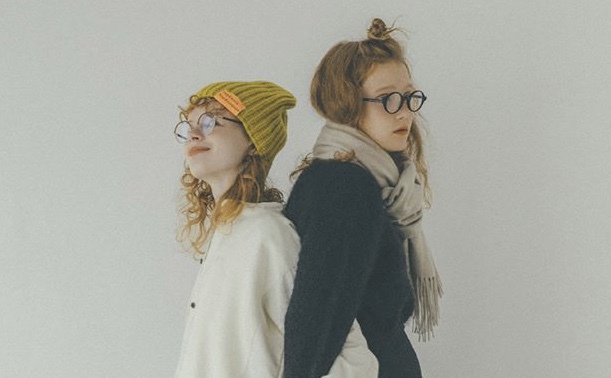 年版 八事でワンカラーがおすすめのネイルサロン3選 Beautify おすすめ美容室の口コミ ランキング情報