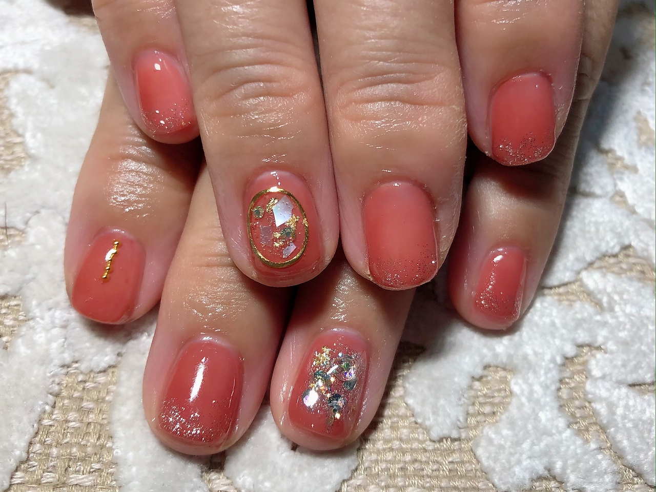 年版 豊橋でオフ無料がおすすめのネイルサロン8選 Beautify おすすめ美容室の口コミ ランキング情報