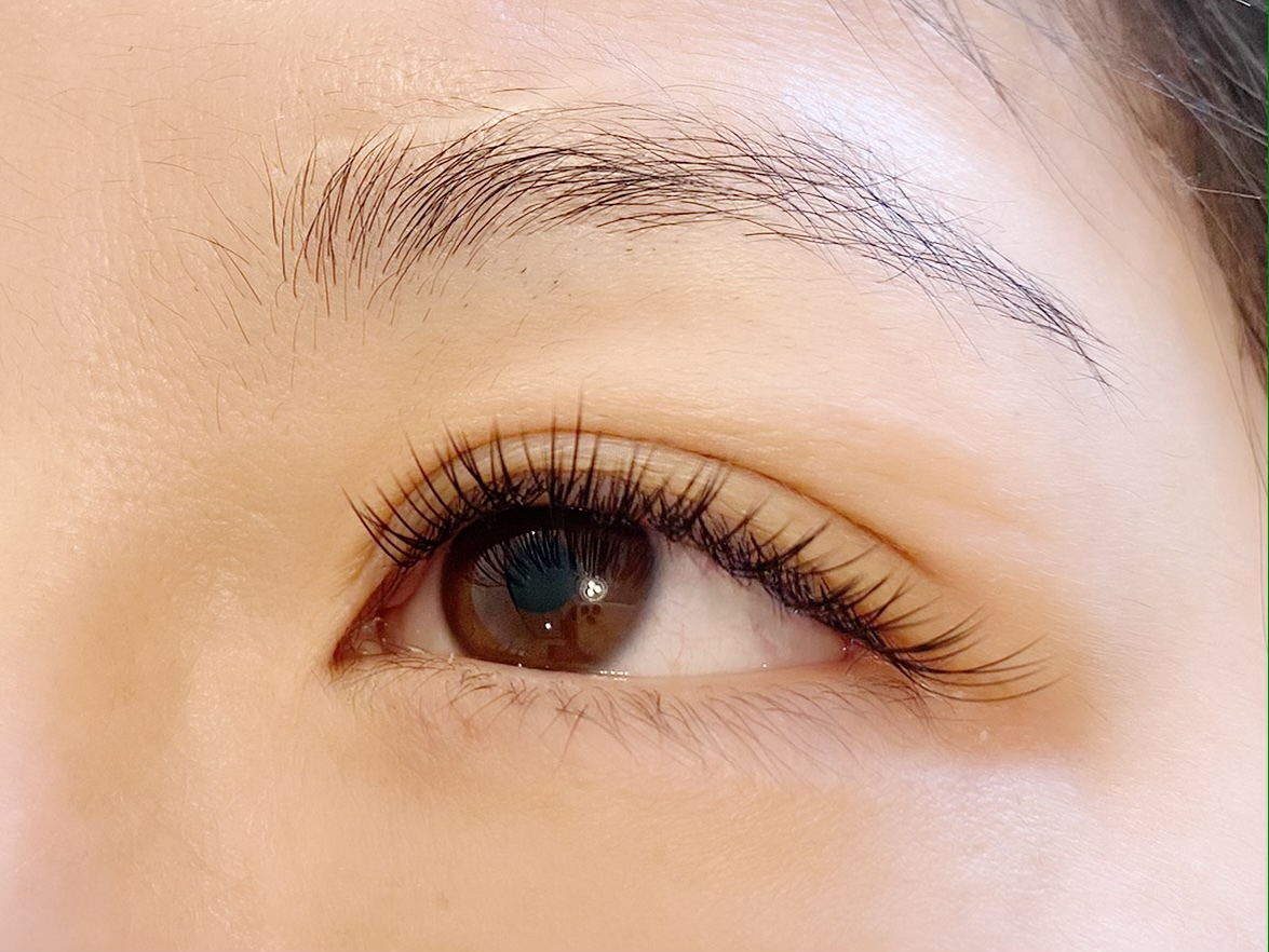 年版 藤沢でハンドケアがおすすめのネイルサロン10選 Beautify おすすめ美容室の口コミ ランキング情報