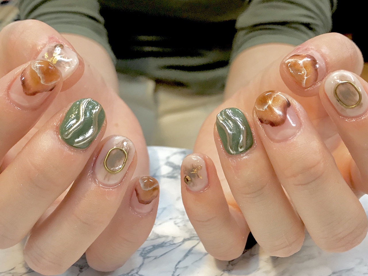 保存版 蕨でマニキュアがおすすめのネイルサロン3選 Beautify おすすめ美容室の口コミ ランキング情報 保存版 蕨でマニキュアがおすすめのネイルサロン3選 Beautify おすすめ美容室の口コミ ランキング情報