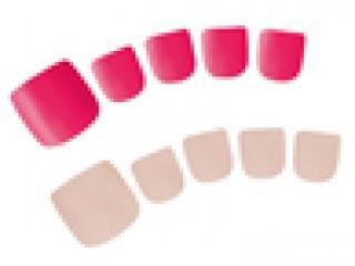 保存版 浦和でワンカラーがおすすめのネイルサロン10選 Beautify おすすめ美容室の口コミ ランキング情報