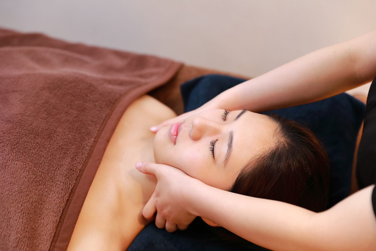 年版 表参道で矯正メニューがおすすめのリラクサロン10選 Beautify おすすめ美容室の口コミ ランキング情報