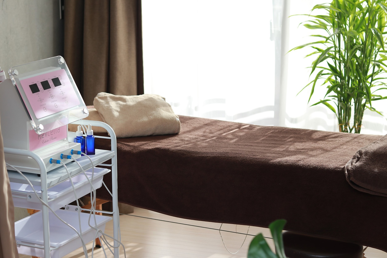 年版 大倉山で小顔がおすすめのリラクサロン4選 Beautify おすすめ美容室の口コミ ランキング情報