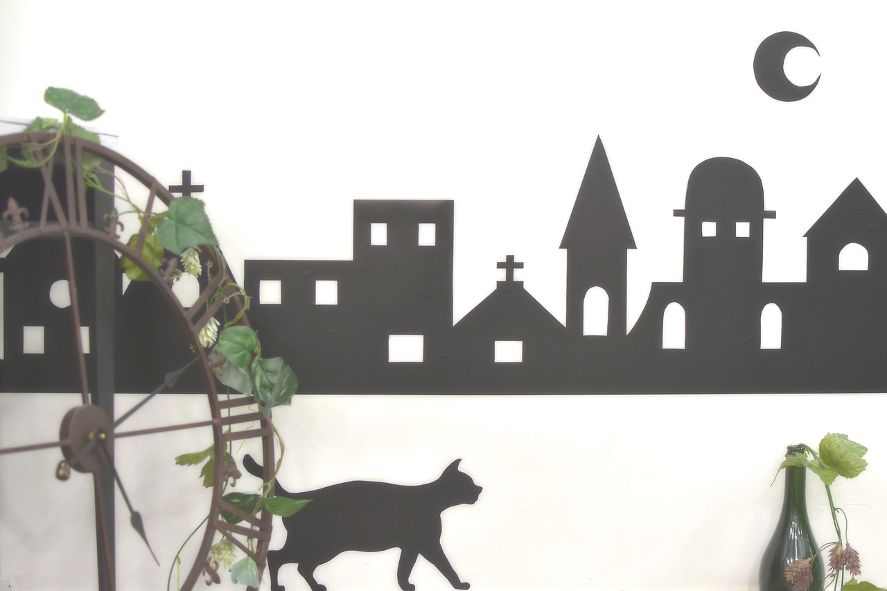 インスタで人気 原宿 明治神宮前でデザインカラー ホワイトカラーが得意な美容師 美容室17選 Beautify おすすめ美容室の口コミ ランキング 情報