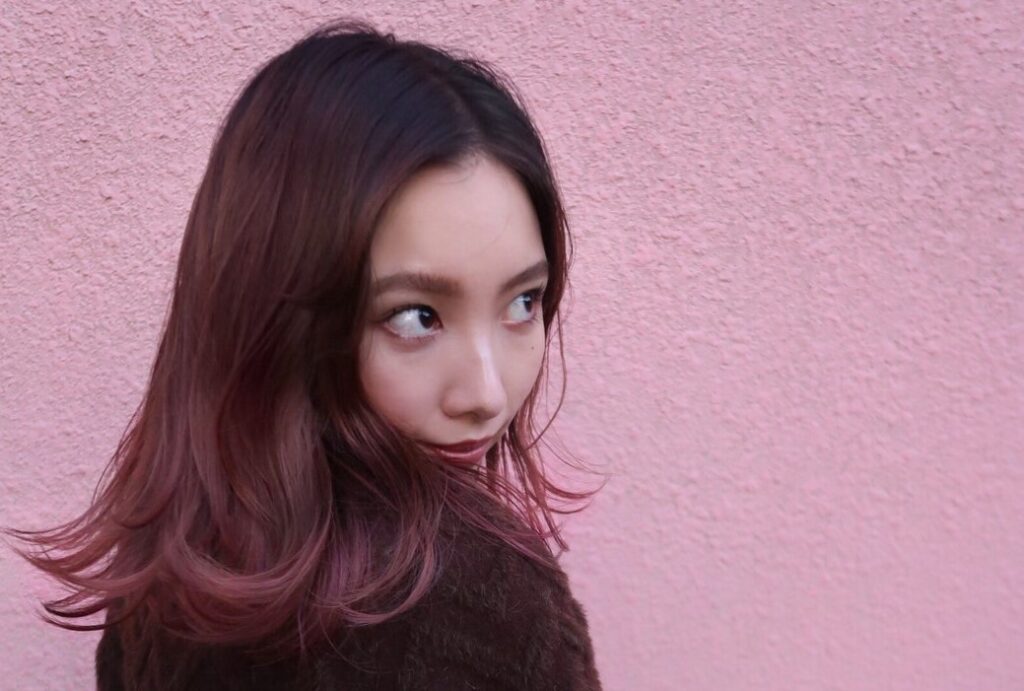 【インスタで人気】池袋・目白でパーマが得意な美容師・美容室7選 Beautify おすすめ美容室の口コミ・ランキング情報