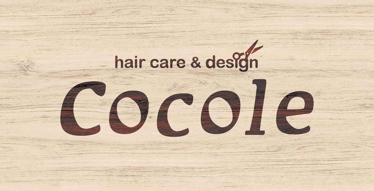 21年版 新富町 東京都 で髪質改善トリートメントがおすすめの美容室4選 Beautify おすすめ美容室の口コミ ランキング情報