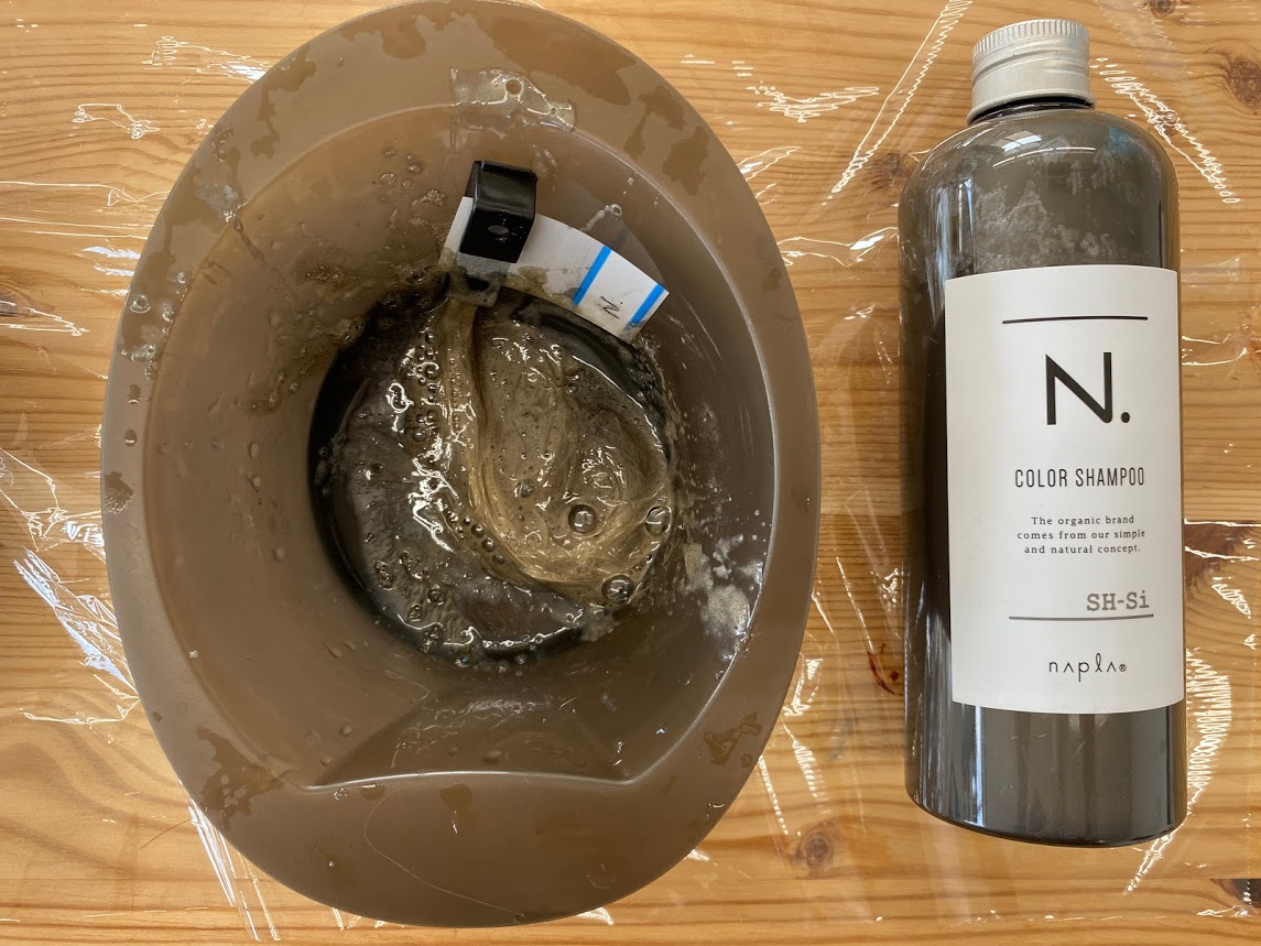 徹底比較 市販のシルバーシャンプーのおすすめ人気ランキングをご紹介 口コミも Beautify おすすめ美容室の口コミ ランキング情報